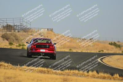media/Dec-14-2024-Speed Ventures (Sat) [[9e1eaa7b20]]/Purple/Turn 2/
